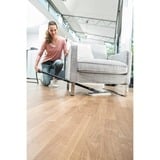 Kärcher SC 3 Easy Fix, Limpiador de vapor blanco/Negro