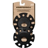 Komperdell Ensayo