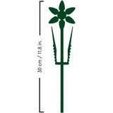 LEGO Narcisos Juguetes de construcción, Juegos de construcción Juego de construcción, 8 año(s), Plástico, 216 pieza(s), 158 g