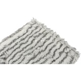 LEIFHEIT 55211 accesorio para trapeador Mop cover Gris, Cubierta de la fregona Mop cover, Gris, Microfibra, 1 pieza(s), 127 g, 155 mm