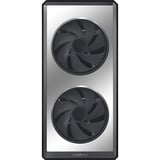 Lian Li G99.LAN217INFX.00, Cajas de torre negro