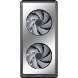 Lian Li G99.LAN217INFX.00, Cajas de torre negro