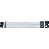 Lian Li PW8-1W-CPU, Cable alargador 