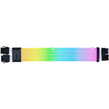 Lian Li PW8-1W-CPU, Cable alargador 