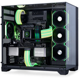 Lian Li PW8-1W-CPU, Cable alargador 