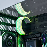 Lian Li PW8-1W-CPU, Cable alargador 