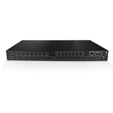 Lindy 38334, Conmutador HDMI negro