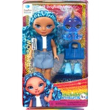 MGA Entertainment 531197-EUC, Muñecos 