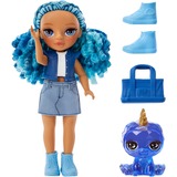 MGA Entertainment 531197-EUC, Muñecos 