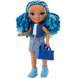 MGA Entertainment 531197-EUC, Muñecos 