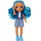 MGA Entertainment 531197-EUC, Muñecos 