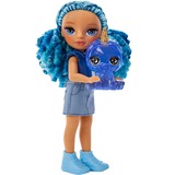 MGA Entertainment 531197-EUC, Muñecos 