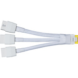 MSI GeForce RTX 5070 Ti 16G GAMING TRIO OC WHITE NVIDIA 16 GB GDDR7, Tarjeta gráfica blanco, GeForce RTX 5070 Ti, 16 GB, GDDR7, 256 bit, 7680 x 4320 Pixeles, PCI Express 5.0