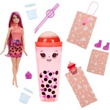Mattel Pop Reveal HTJ22 muñeca, Muñecos Muñeca fashion, Femenino, 3 año(s), Chica, Multicolor
