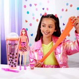 Mattel Pop Reveal HTJ22 muñeca, Muñecos Muñeca fashion, Femenino, 3 año(s), Chica, Multicolor