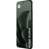 Motorola edge 70 Plus 256GB, Móvil verde