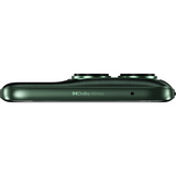 Motorola edge 70 Plus 256GB, Móvil verde
