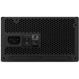 NZXT C1000 Gold ATX 3.1, Fuente de alimentación de PC negro