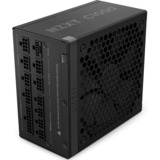 NZXT C1000 Gold ATX 3.1, Fuente de alimentación de PC negro