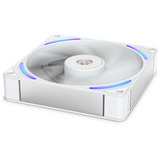 NZXT Performance Fan F140X, Ventilador blanco