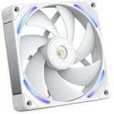 NZXT Performance Fan F140X, Ventilador blanco