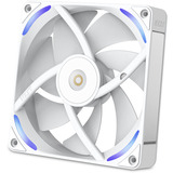 NZXT Performance Fan F140X, Ventilador blanco