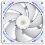 NZXT Ventilador Performance F140X blanco