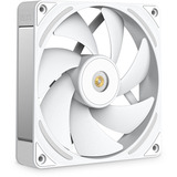 NZXT Ventilador Performance F140X blanco