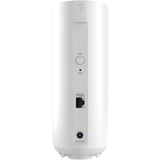 Netgear Orbi 370 Doble banda (2,4 GHz / 5 GHz) Wi-Fi 7 (802.11be) Blanco 2 Interno, Punto de acceso blanco, Blanco, Interno, Satélite de malla, 120 m², Doble banda (2,4 GHz / 5 GHz), Wi-Fi 7 (802.11be)