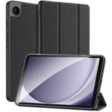 Nevox 2271, Funda para tablet gris oscuro