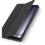 Nevox 2271, Funda para tablet gris oscuro