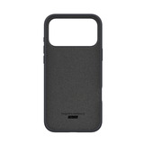 Nevox 2525, Funda para teléfono móvil negro