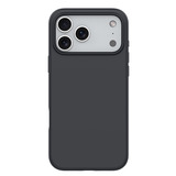 Nevox 2525, Funda para teléfono móvil negro