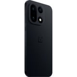 OnePlus 15 512GB, Móvil negro