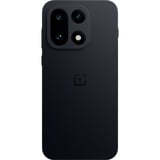 OnePlus 15 512GB, Móvil negro