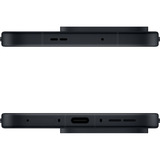 OnePlus 15 512GB, Móvil negro