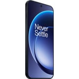 OnePlus CPH2747, Móvil negro