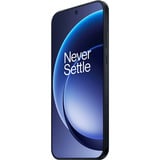 OnePlus CPH2747, Móvil negro