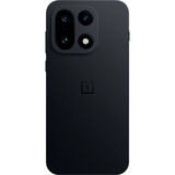 OnePlus CPH2747, Móvil negro