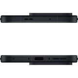 OnePlus CPH2747, Móvil negro