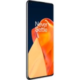 OnePlus Móvil negro