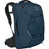 Osprey 10003677, Mochila azul oscuro