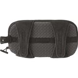 Osprey 10004989, Bolsa negro