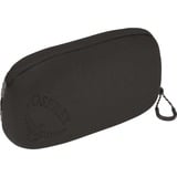 Osprey Bolsillo Acolchado Pack, Bolsa negro