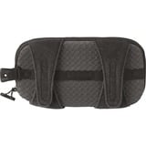 Osprey Bolsillo Acolchado Pack, Bolsa negro