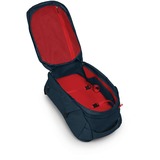 Osprey Farpoint 40, Mochila azul oscuro