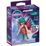 PLAYMOBIL 71182, Juegos de construcción