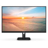 Philips 27E1N1800A, Monitor LED negro