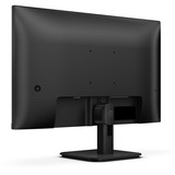 Philips 27E1N1800A, Monitor LED negro