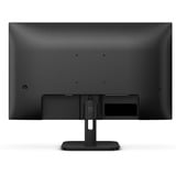 Philips 27E1N1800A, Monitor LED negro